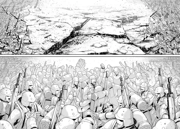Youjo Senki Chapter 52 image 79_optimized_optimized_optimized